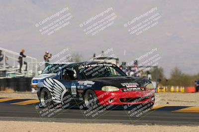 media/Nov-23-2024-Nasa (Sat) [[59fad93144]]/Race Group A/Race Set 1/